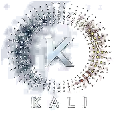 KALI